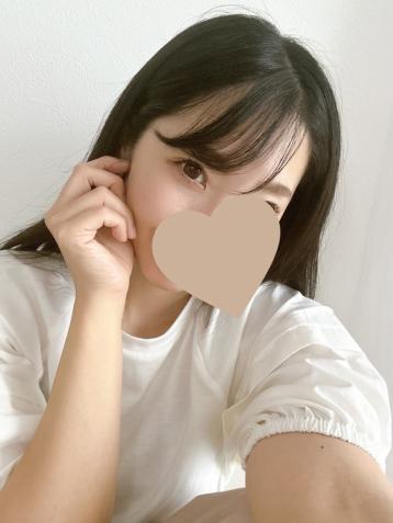 Sereno (セレーノ) 岡山・倉敷 かれんの口コミ体験談