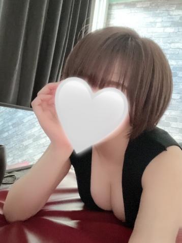 (セレーノ) 岡山・倉敷 さら