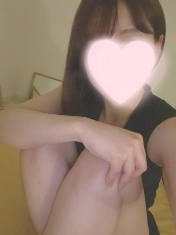 Sereno (セレーノ) 岡山・倉敷 すみれの口コミ体験談