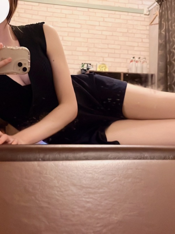 Sereno (セレーノ) 岡山・倉敷 みさきの口コミ体験談