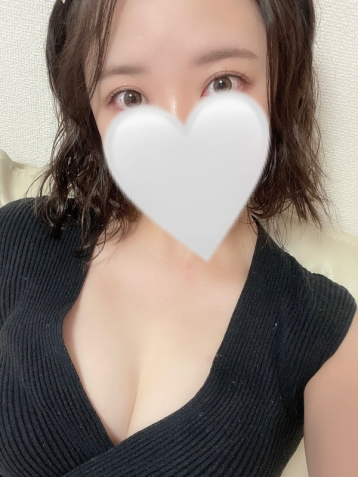 Sereno (セレーノ) 岡山・倉敷 あいなの口コミ体験談