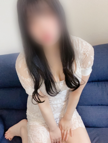 Sereno (セレーノ) 岡山・倉敷 ひめか