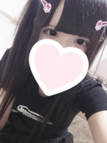 Sereno (セレーノ) 岡山・倉敷 ゆきの口コミ体験談