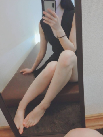 Sereno (セレーノ) 岡山・倉敷 ももの口コミ体験談