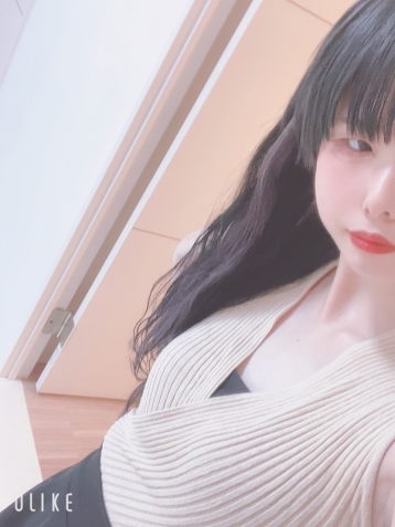 Sereno (セレーノ) 岡山・倉敷 のあの口コミ体験談