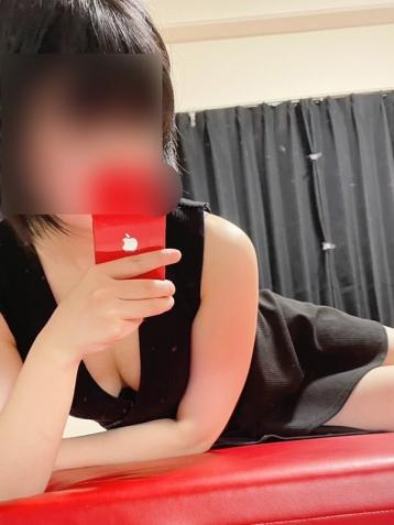 Sereno (セレーノ) 岡山・倉敷 つららの口コミ体験談