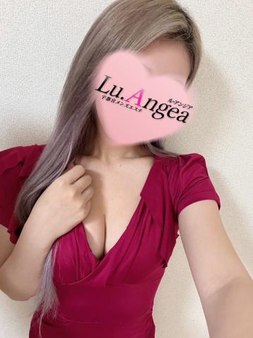 Sereno (セレーノ) 岡山・倉敷 かほの口コミ体験談