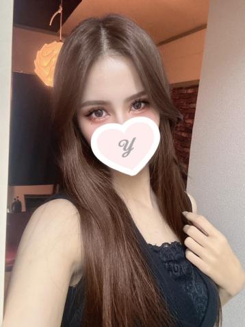 Sereno (セレーノ) 岡山・倉敷 ゆりかの口コミ体験談