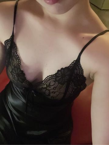 Sereno (セレーノ) 岡山・倉敷 あいの口コミ体験談