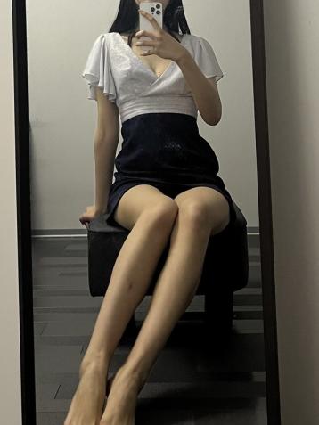 Sereno (セレーノ) 岡山・倉敷 かりんの口コミ体験談