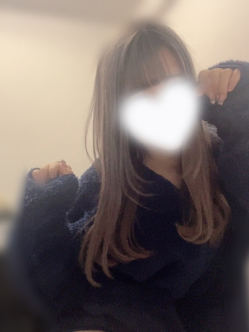 Sereno (セレーノ) 岡山・倉敷 れむの口コミ体験談