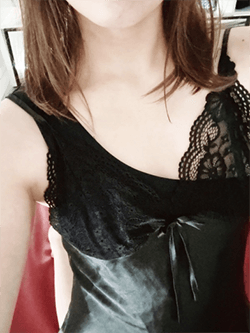 Sereno (セレーノ) 岡山・倉敷 ひなみの口コミ体験談