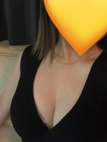 Sereno (セレーノ) 岡山・倉敷 つきの口コミ体験談