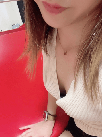 Sereno (セレーノ) 岡山・倉敷 まなの口コミ体験談