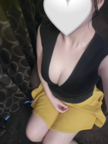 Sereno (セレーノ) 岡山・倉敷 みやびの口コミ体験談