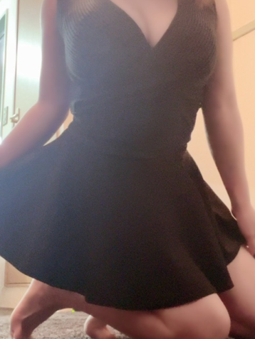 Sereno (セレーノ) 岡山・倉敷 ちゆの口コミ体験談