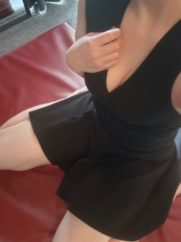 Sereno (セレーノ) 岡山・倉敷 かぐらの口コミ体験談