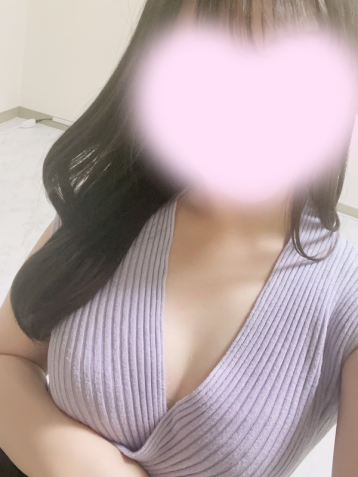 Sereno (セレーノ) 岡山・倉敷 みぃ