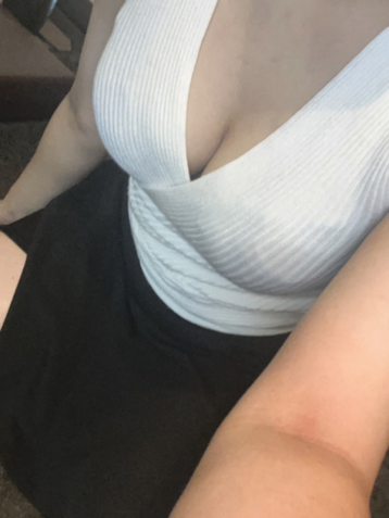 Sereno (セレーノ) 岡山・倉敷 かえでの口コミ体験談