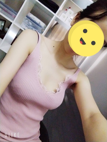 Sereno (セレーノ) 岡山・倉敷 うかの口コミ体験談