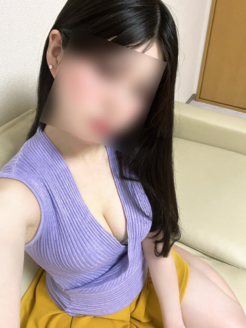 Sereno (セレーノ) 岡山・倉敷 ゆめのの口コミ体験談