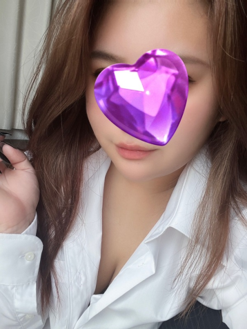 Sereno (セレーノ) 岡山・倉敷 しのの口コミ体験談