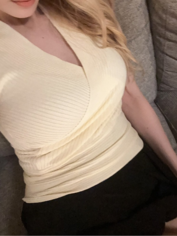 Sereno (セレーノ) 岡山・倉敷 なのの口コミ体験談