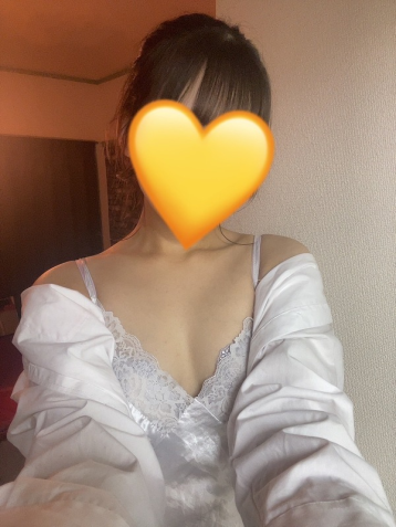 Sereno (セレーノ) 岡山・倉敷 りなの口コミ体験談