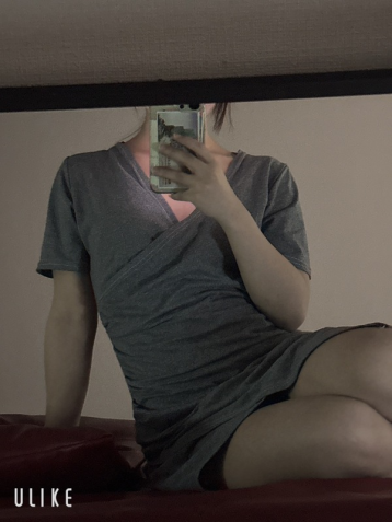 Sereno (セレーノ) 岡山・倉敷 だねちゃんの口コミ体験談