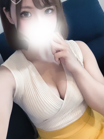 Sereno (セレーノ) 岡山・倉敷 まりあの口コミ体験談