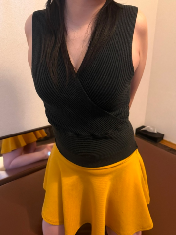 Sereno (セレーノ) 岡山・倉敷 みゆの口コミ体験談