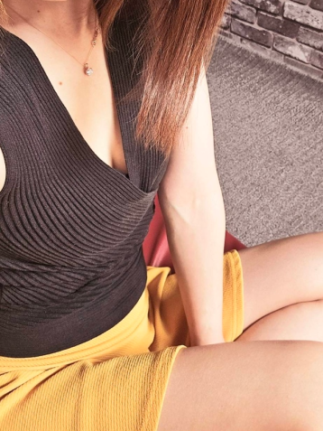 Sereno (セレーノ) 岡山・倉敷 ねねの口コミ体験談