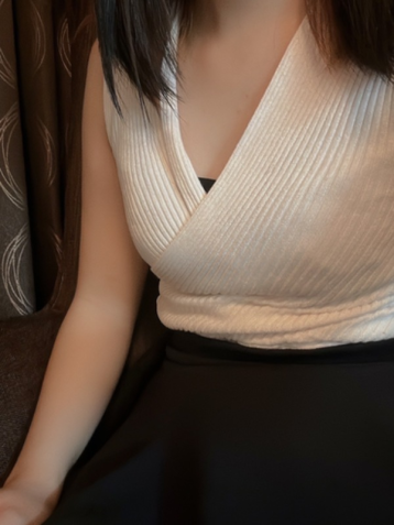 Sereno (セレーノ) 岡山・倉敷 ひまりの口コミ体験談