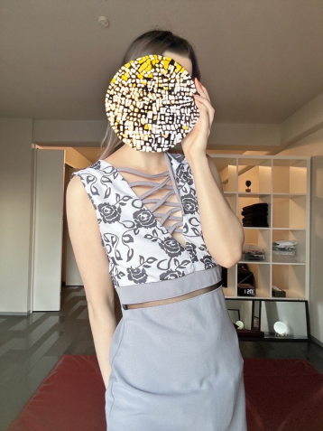 Sereno (セレーノ) 岡山・倉敷 みみの口コミ体験談