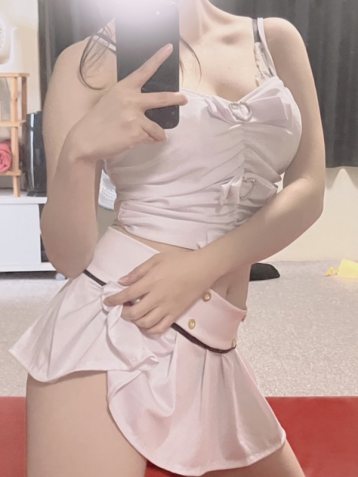 Sereno (セレーノ) 岡山・倉敷 かなの口コミ体験談