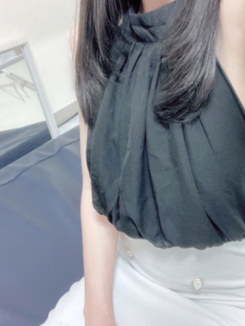 Sereno (セレーノ) 岡山・倉敷 かのんの口コミ体験談