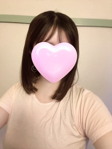 Sereno (セレーノ) 岡山・倉敷 みさの口コミ体験談