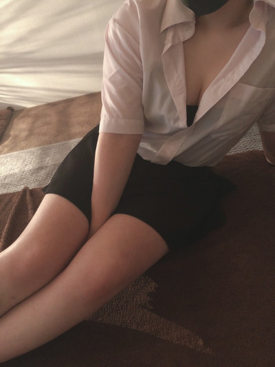 Sereno (セレーノ) 岡山・倉敷 なおみ