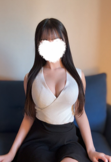 JOY (ジョイ) 旧Tiara (ティアラ) 久留米・筑後・八女 ゆう