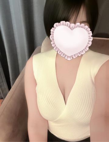 JOY (ジョイ) 旧Tiara (ティアラ) 久留米・筑後・八女 みか