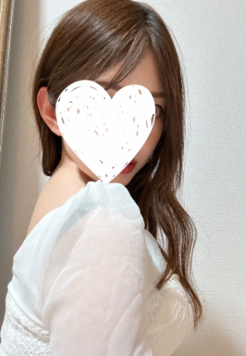 JOY (ジョイ) 旧Tiara (ティアラ) 久留米・筑後・八女 えみ