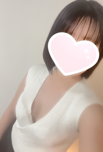 JOY (ジョイ) 旧Tiara (ティアラ) 久留米・筑後・八女 うみ