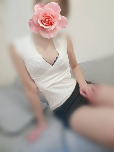 JOY (ジョイ) 旧Tiara (ティアラ) 久留米・筑後・八女 あやめ