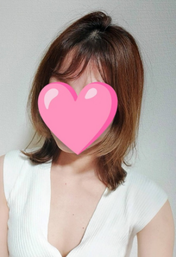 JOY (ジョイ) 旧Tiara (ティアラ) 久留米・筑後・八女 あん