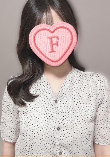 JOY (ジョイ) 旧Tiara (ティアラ) 久留米・筑後・八女 ふうか