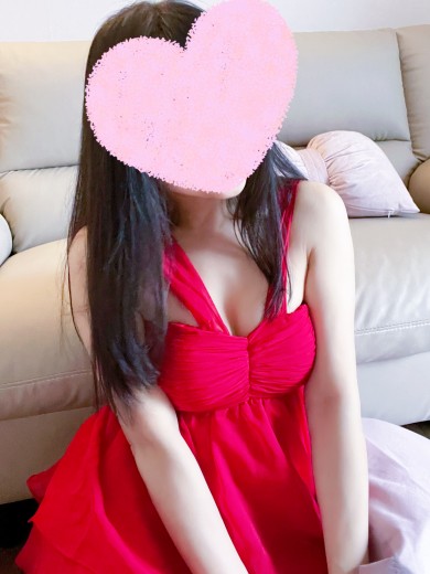 JOY (ジョイ) 旧Tiara (ティアラ) 久留米・筑後・八女 ルナ