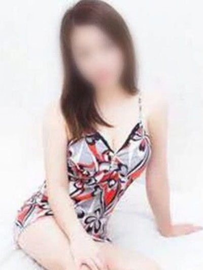 セクシーローズ 旧フェアリードリーム 福岡・博多 もも