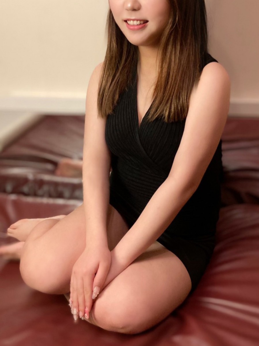 BODY LINE (ボディライン) 広島 広島・呉 野々山