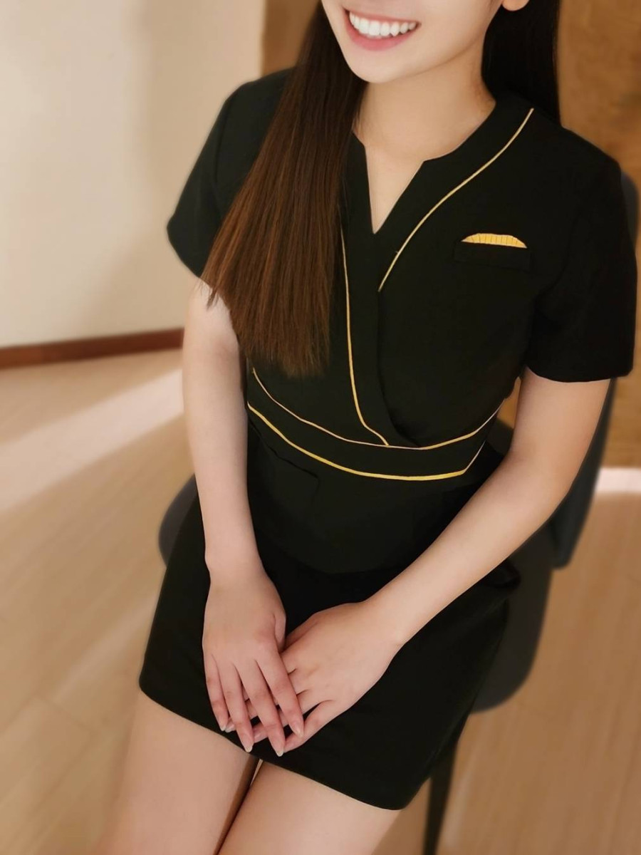 BODY LINE (ボディライン) 広島 広島・呉 小桜