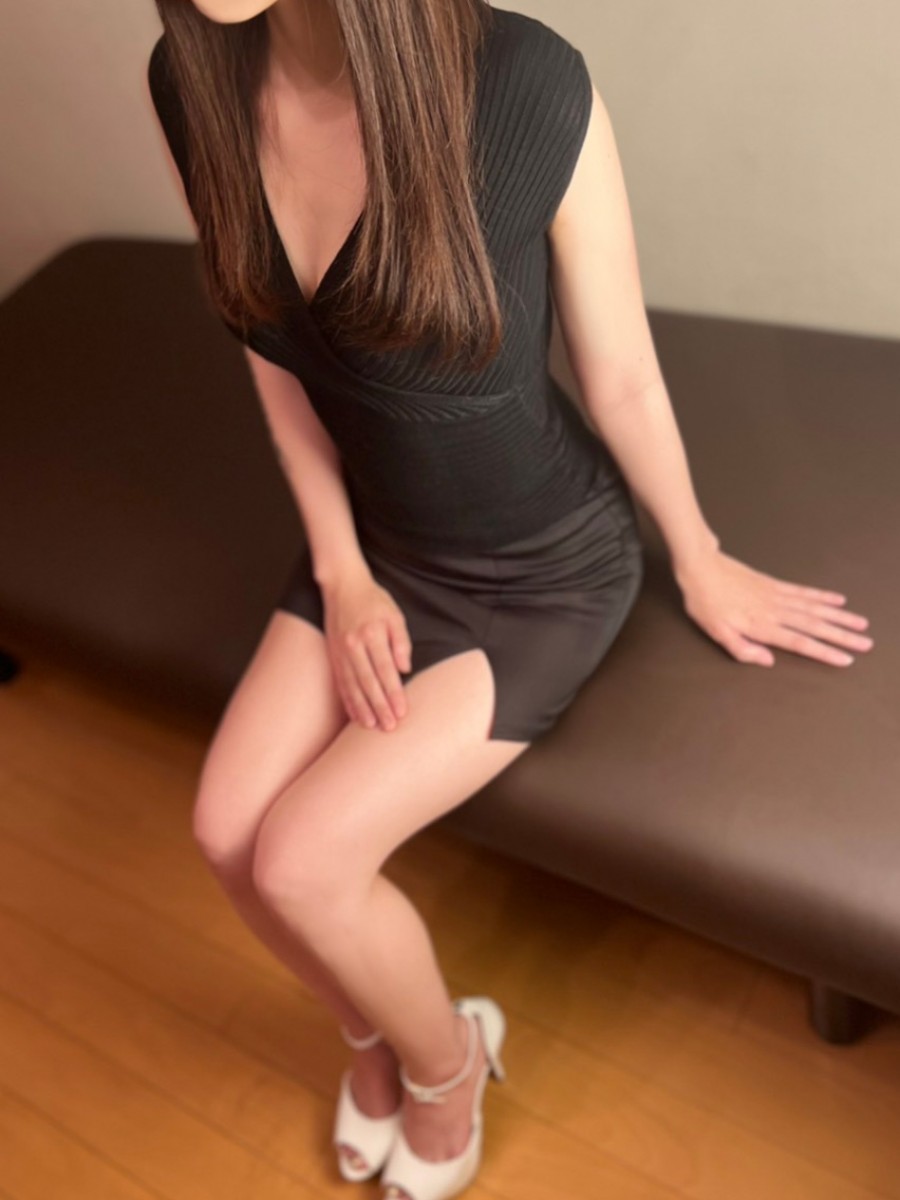 BODY LINE (ボディライン) 広島 広島・呉 結城